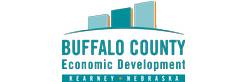 The Development Council of Buffalo County