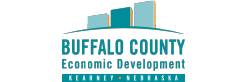 The Development Council of Buffalo County