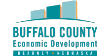 The Development Council of Buffalo County