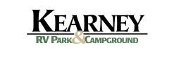 Kearney RV Park & Campground