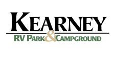 Kearney RV Park & Campground