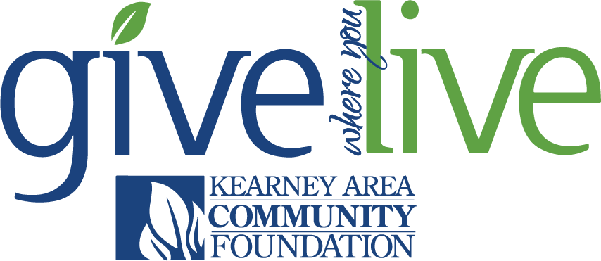 Junior Achievement Annual Giving Destination