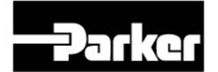 Parker Hannifin