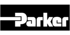 Parker Hannifin