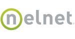 Logo for Nelnet
