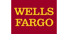 Wells Fargo