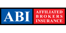 Affiliated Brokers Insurance