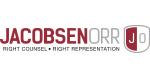 Logo for Jacobsen Orr Lindstrom & Holbrook