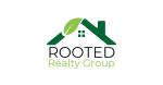 Logo for Rooted Realty Group BAT