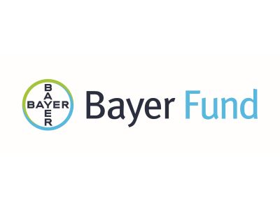 Read the 2023 Bayer Grant Recipient