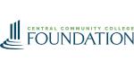 Logo for Central Community College Foundation