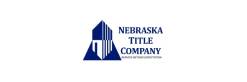 Nebraska Title Company