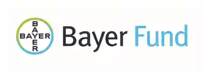 Bayer Fund Grant Recipient